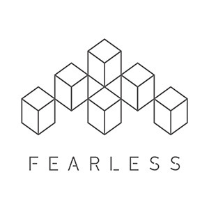 株式会社FEARLESS