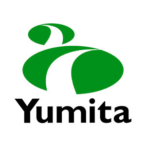採用企業