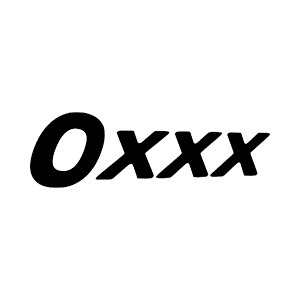 株式会社Oxxx