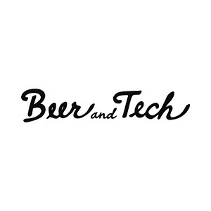 株式会社Beer and Tech