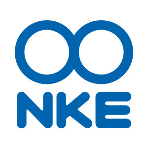 採用企業