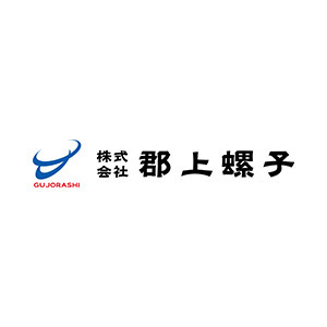 採用企業