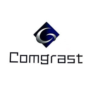 Comgrast株式会社