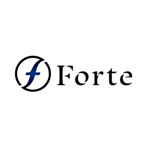 株式会社フォルテ