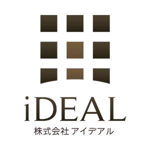 採用企業