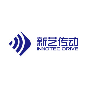 浙江新艺传动科技有限公司
