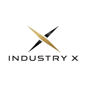 採用企業