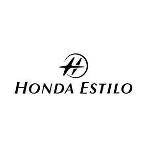 HONDA ESTILO株式会社