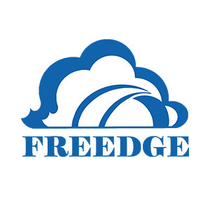 株式会社FREEDGE