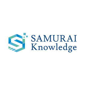サムライナレッジ株式会社