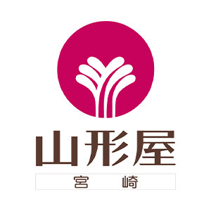 採用企業