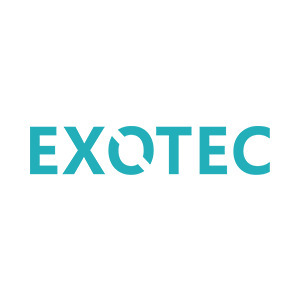 EXOTEC NIHON株式会社