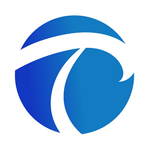 株式会社東和工業