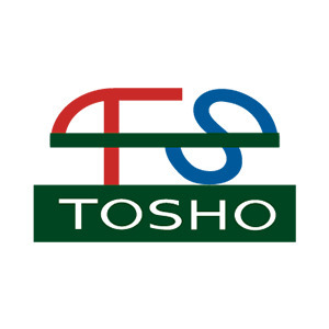 東商株式会社