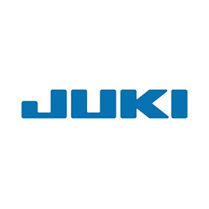 JUKI株式会社
