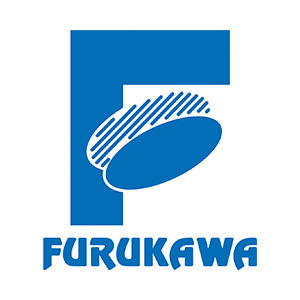 株式会社古川製作所