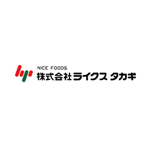 株式会社ライクスタカギ
