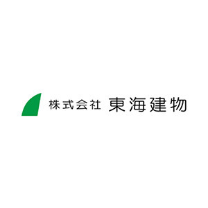 株式会社東海建物