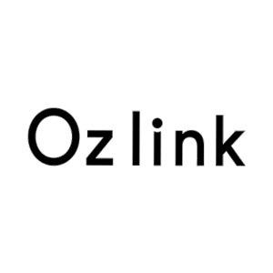 株式会社Oz link
