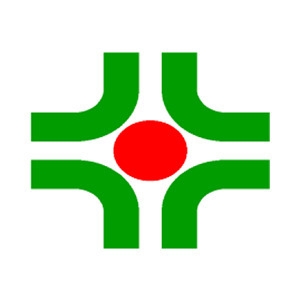 社会医療法人長崎記念病院