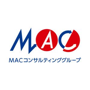 MAC司法書士法人