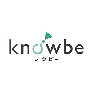 株式会社ノウビー