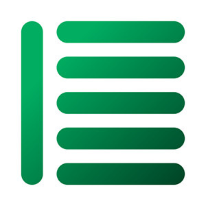 一番農業株式会社