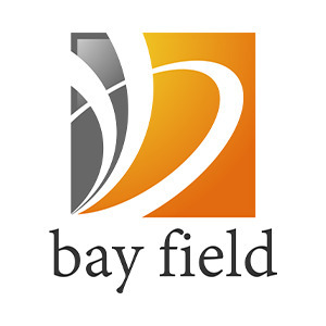株式会社bay field