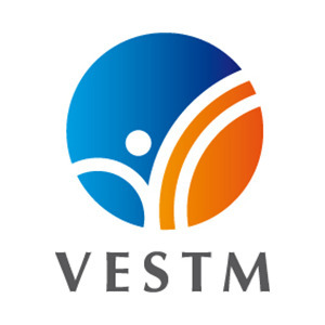 VESTM株式会社
