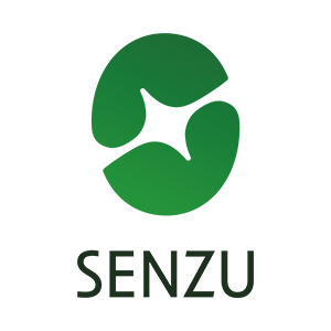 採用企業