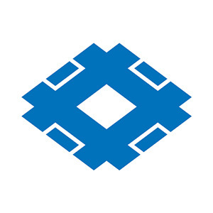 採用企業