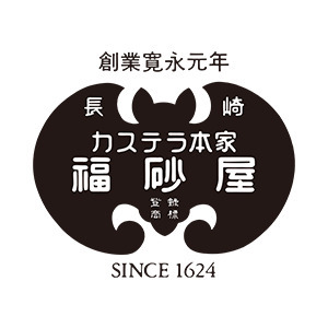採用企業