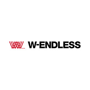 株式会社W-ENDLESS