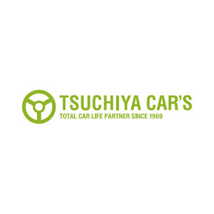 ツチヤ自動車株式会社