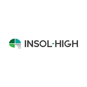 採用企業