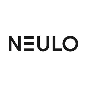 NEULO株式会社