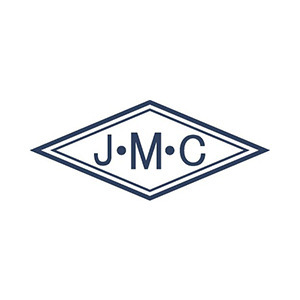 採用企業