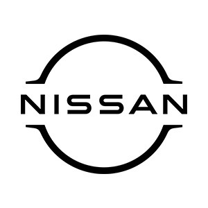 日産プリンス和歌山販売株式会社
