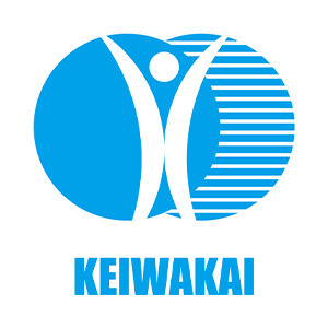 採用企業