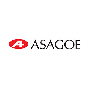 アサゴエ工業株式会社
