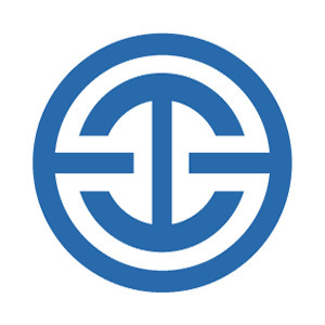 日鉄工営株式会社
