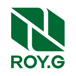 ROY株式会社