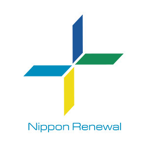 ニッポン・リニューアル株式会社