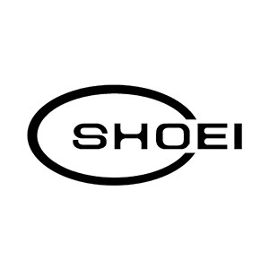 採用企業