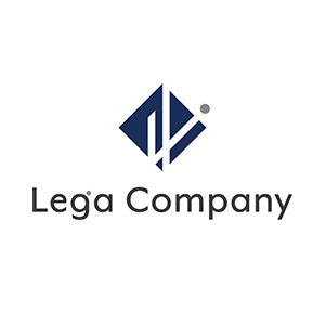 株式会社レガカンパニー