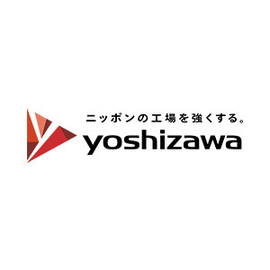 採用企業