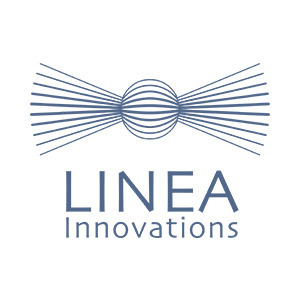 株式会社LINEAイノベーション