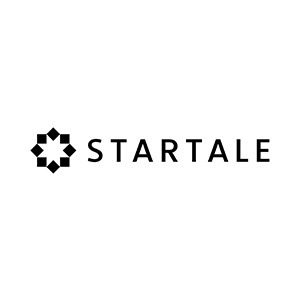 Startale Group Pte. Ltd.