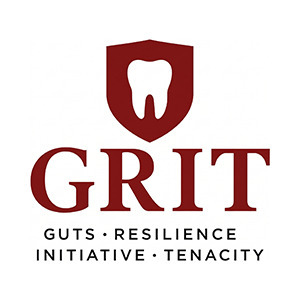 医療法人社団GRIT
