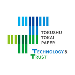 特種東海エコロジー株式会社